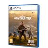 Way of The Hunter for PlayStation 5
