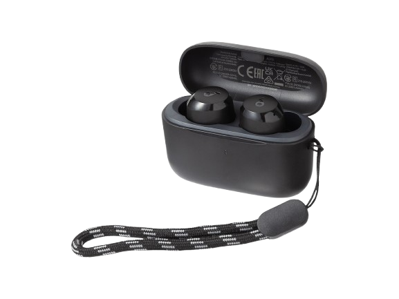 Soundcore A25i Earbuds - Image 2