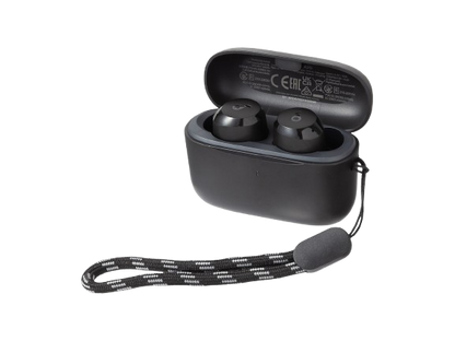 Soundcore A25i Earbuds - Image 2