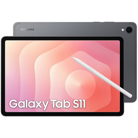 Samsung Galaxy Tab S11, 12GB/512GB – 5G