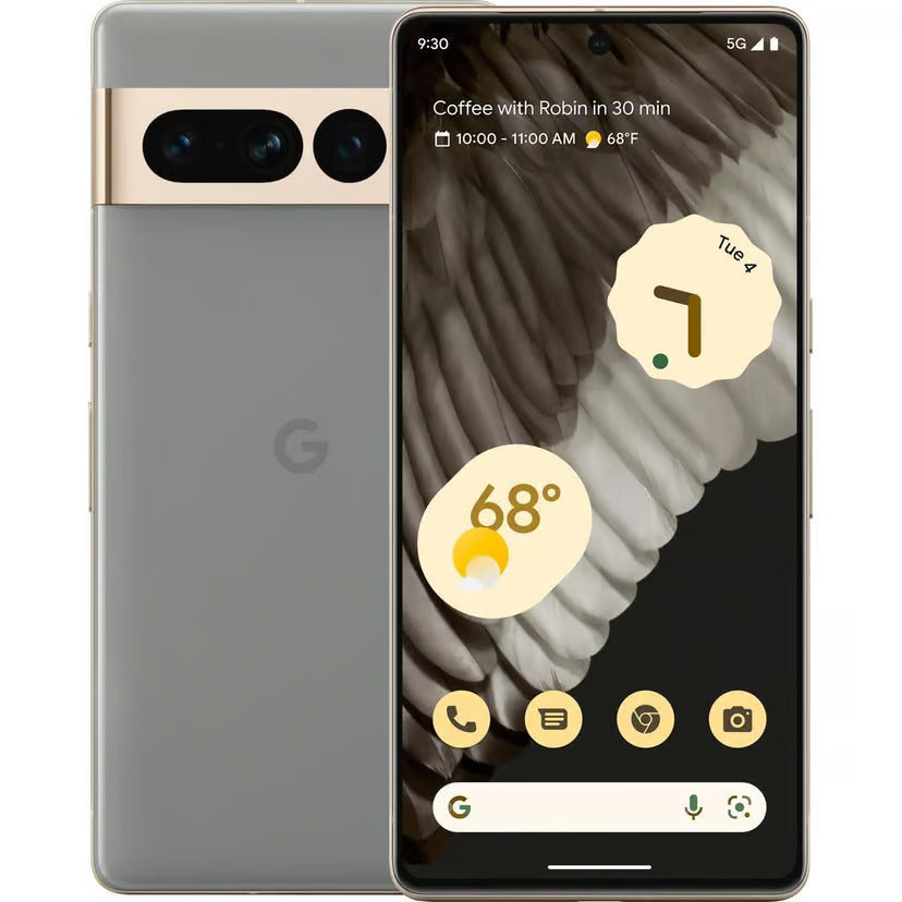 Google Pixel 7 Pro 128GB