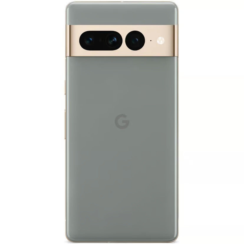 Google Pixel 7 Pro 128GB