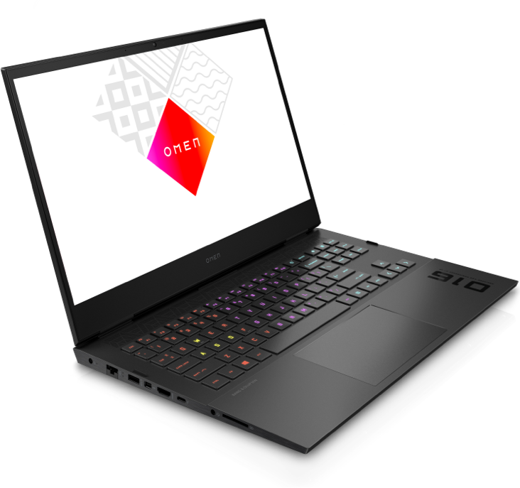 Laptops on a budget