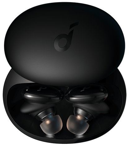 Anker Liberty 3 Pro True Wireless Noise-Cancelling Earbuds - Image 2