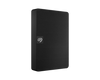 Seagate Expansion Portable Hard Drive [2TB]