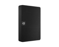 Seagate Expansion Portable Hard Drive [8TB]