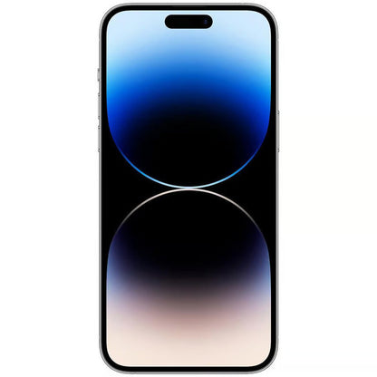 iPhone 14 Pro Max 128GB