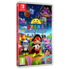 Ryan’s Rescue Squad – Nintendo Switch