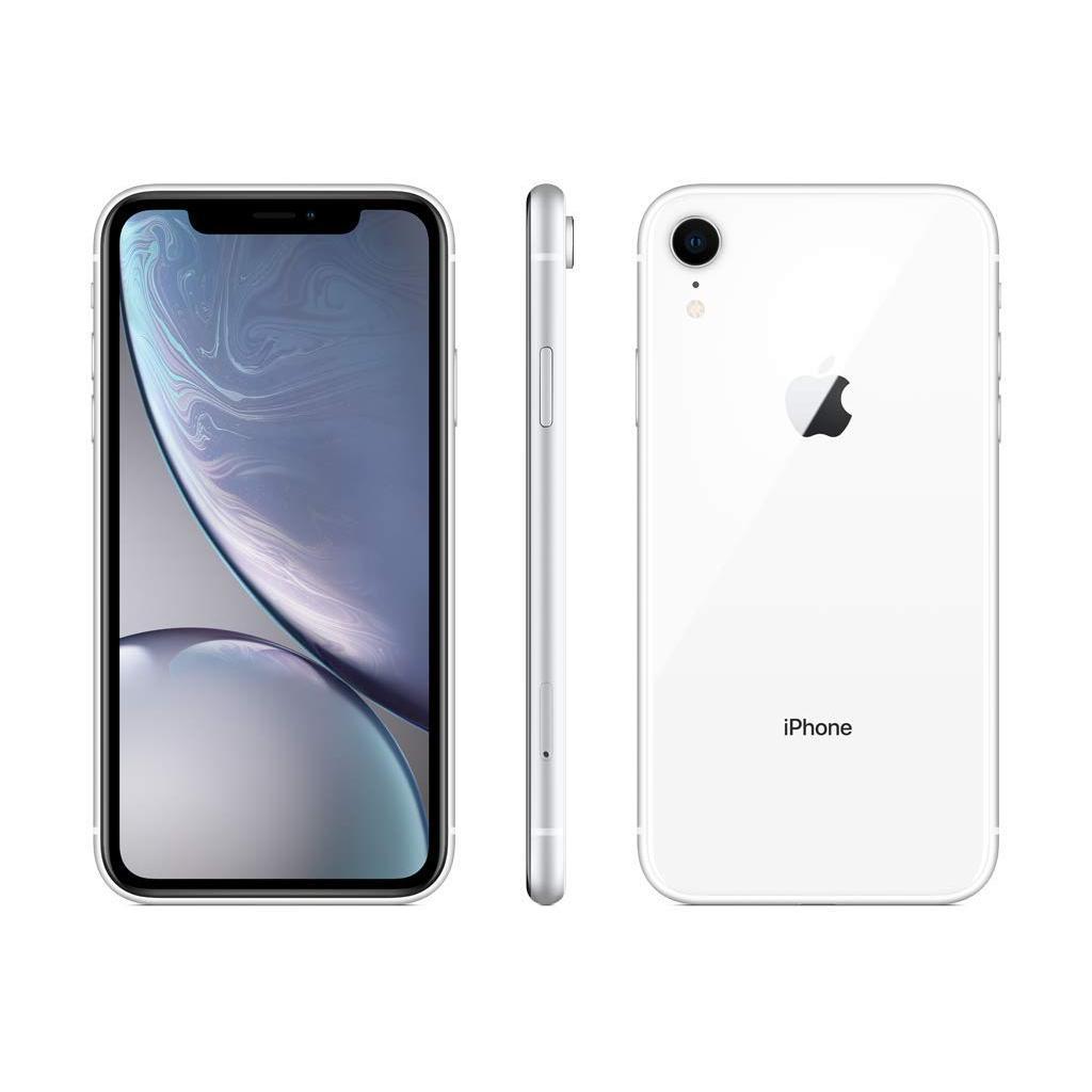 iPhone XR 128gb