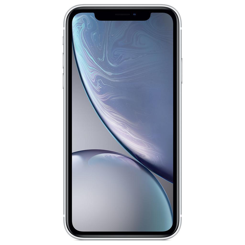 iPhone XR 128gb