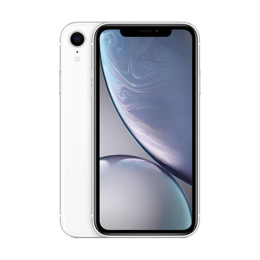 iPhone XR 128gb