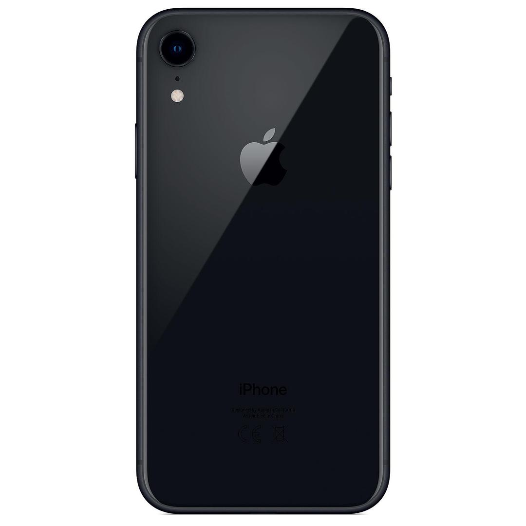 iPhone XR 128gb