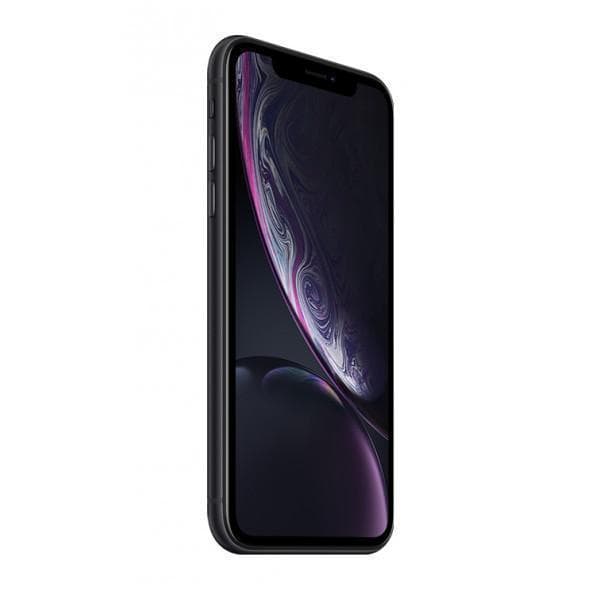 iPhone XR 128gb