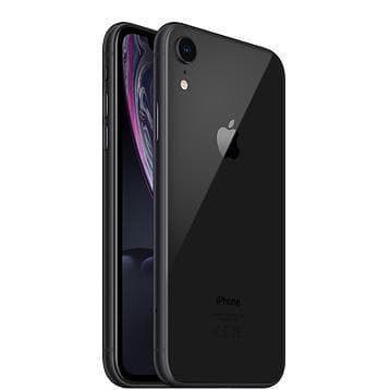 iPhone XR 128gb