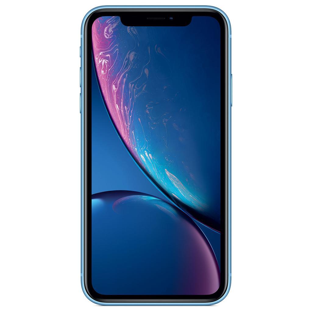 iPhone XR 64gb