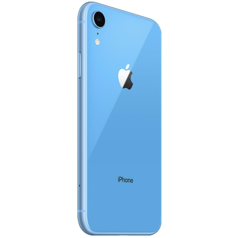 iPhone XR 64gb