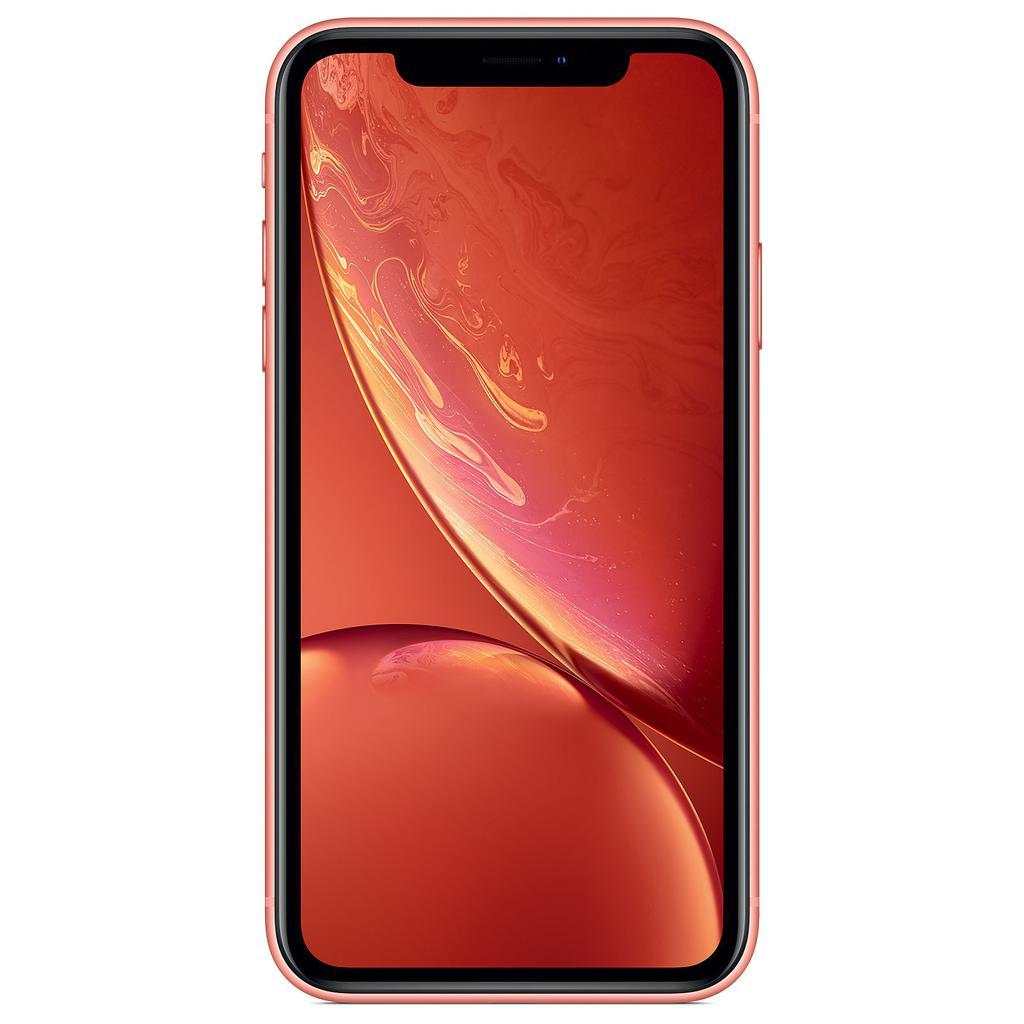 iPhone XR 64gb