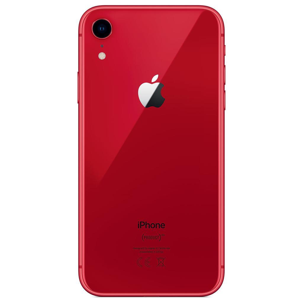 iPhone XR 128gb