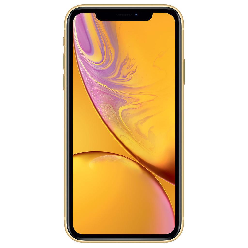 iPhone XR 64gb