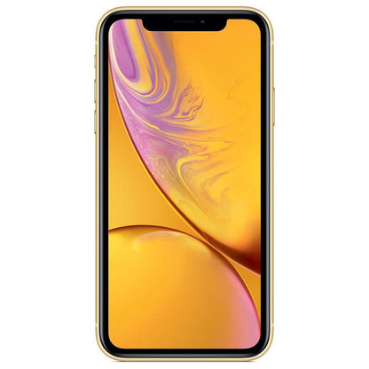 iPhone XR 128gb