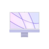 24' iMac 4.5k Retina M1 Chip | 8 Core CPU 8 Core GPU  | 512GB SSD 8GB RAM | 2021