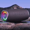 ZEALOT S56 Heavy Bass Outdoor Wireless Speaker