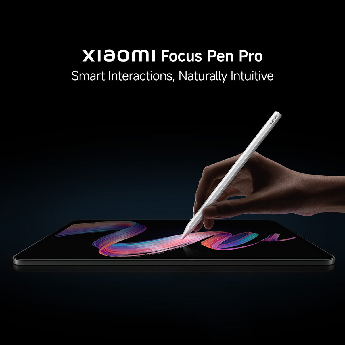 Stylus Pen Xiaomi Pad 8 & 8 PRO