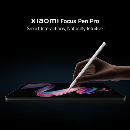 Stylus Pen Xiaomi Pad 8 & 8 PRO