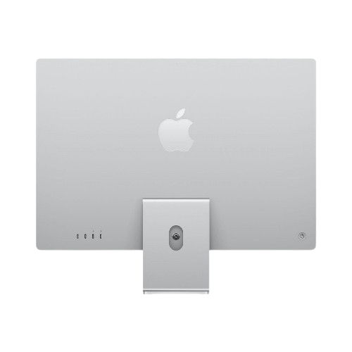 24' iMac 4.5k Retina M1 Chip | 8 Core CPU 8 Core GPU  | 512GB SSD 8GB RAM | 2021 - Image 2