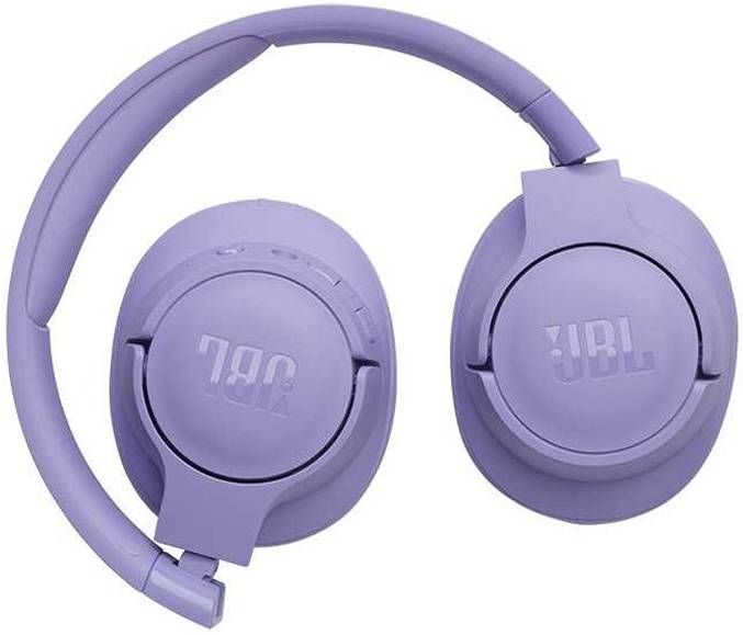 JBL TUNE 720BT