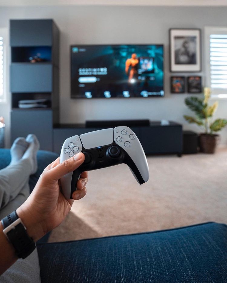 For the one counting down to GTA 6