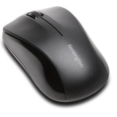 Kensington Wireless Mouse - Image 2