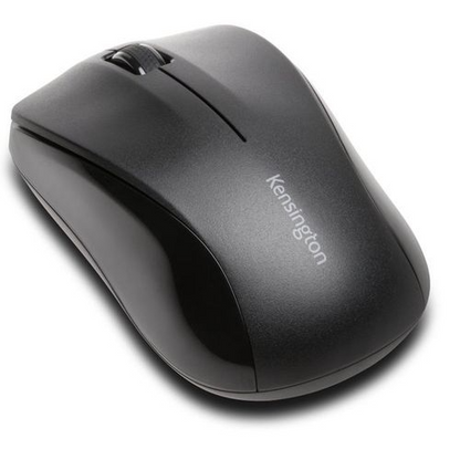 Kensington Wireless Mouse - Image 2