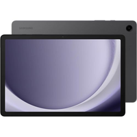 Samsung Galaxy TAB A9+ 4GB/64GB – 5G