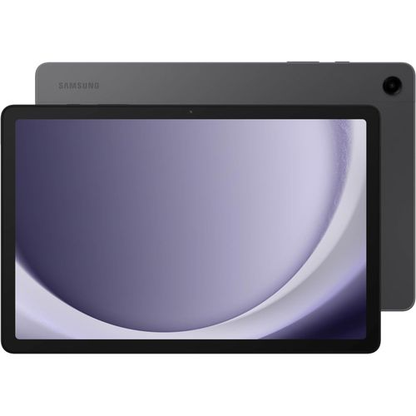 Samsung Galaxy TAB A9+ 4GB/64GB – 5G