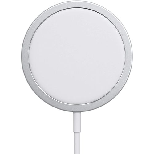 Apple MagSafe Charger - Image 2