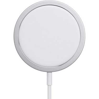 Apple MagSafe Charger - Image 2