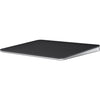 Apple Magic Trackpad – COLOR AVAILABLE” BLACK & SILVER