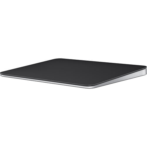 Apple Magic Trackpad – COLOR AVAILABLE” BLACK & SILVER