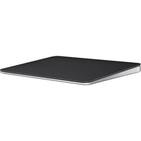 Apple Magic Trackpad – COLOR AVAILABLE” BLACK & SILVER