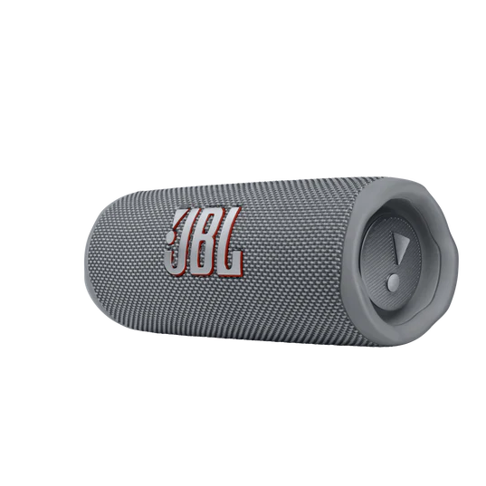 JBL - Flip 6 Portable Bluetooth Speaker