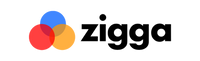 Zigga