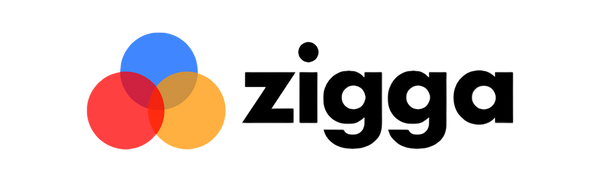 Zigga