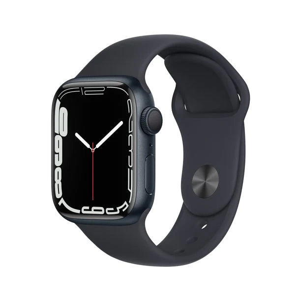 Apple Watch Series 7