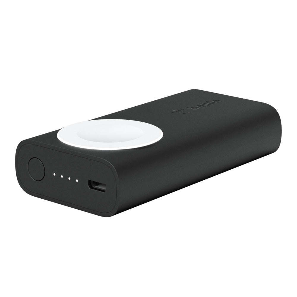 Powerbank 2K for Apple Watch