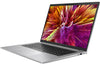 HP Zbook Firefly 14 G10 - 14