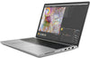 HP Zbook Fury 16 G9 - 16