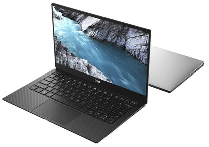 Dell XPS 7390 2-in-1 - 13" FHD+, 16GB RAM, 512GB NVMe SSD