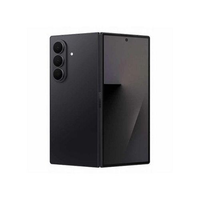 Samsung Galaxy Z Fold 7 5G, 16GB/1TB – Dual Sim