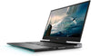 Dell G7 7700 - 17
